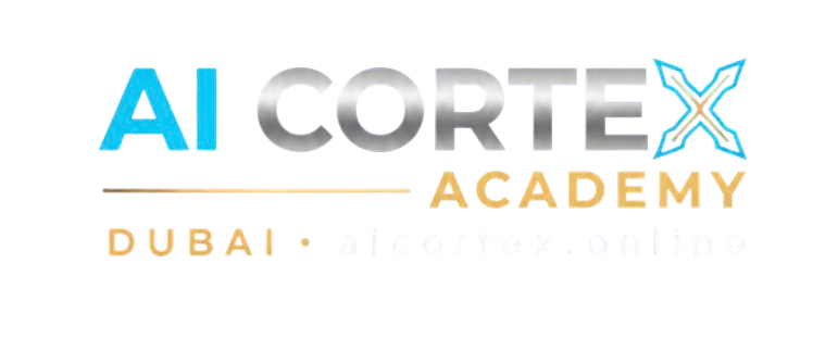 AI CORTEX ACADEMY